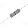 5W-150R