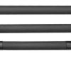 Glen Dimplex 362540 1 szt.