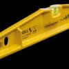 02513 Torpedo spirit level Type 81 SM, 500 mm