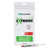 Pasta termoprzewodząca THERMAL Extreme AG Termopasty 6W/mK strzykawka 3g