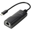 Renkforce RF-6032274 Network adapter USB C 1000 MBit/s