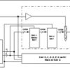 2.7V to 5.5V 12-Bit 8-channel Serial DAC | DW | 20 | -40 to 85