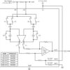 14 to 80V, bi-directional current sense amplifier | D | 8 | -40 to 125
