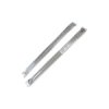 QNAP RAIL-A03-57 QNAP RAIL-A03-57 rack accessory