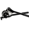 MINI PIPE BENDER 6-8-10MM