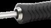T0050106999 Soldering tip RTU 330 K MS, 33.0 mm, blade, MIL-SPEC