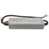 Zasilacz GPVP 60W 24VDC ip67 gpvp-60-24N 2,5A z filtrem pfc glp do led