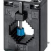 Przekładnik prądowy 200/5A 2,5VA kl. 1 BG113 SRA02005 HAGER