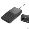 Przełącznik nożny + Control Box P305 JBC
