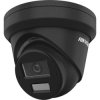Kamera kopułkowa IP 6Mpx 2.8mm DS-2CD2363G2-LI2U 2.8mm BLACK PL