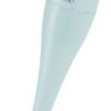 Blender ręczny Clatronic 263923, 180 W