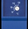 60/60003229 Surface-mounted thermostat, STW 20 ... 80°C