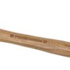 Podbijak Peddinghaus 160530000 460 g 260 mm 1 szt.