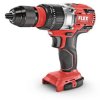 Wkrętarka udarowa akumulatorowa Flex PD 2G 18.0 bez akumulatora