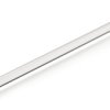 Pręt akrylowy, Ø 40mm x 1m