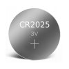 Bateria CR2025 MAXELL