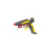 Pistolet klejowy ZD-7C 60W duża klejarka