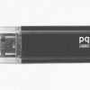 PENDRIVE 16GB USB3.0 U273V CZA