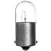 Żarówka samochodowa BA15s R5W 24V N149 NEOLUX /10szt./