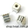 00560043 1.0uH Coil SMF5.1 Type SMD NEOSID