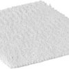 Disposable Microfibre Cloth