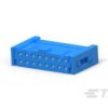 TE Connectivity 1-1658526-1 1 szt. sztuka