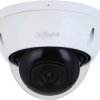 Kamera kopułkowa IP 4Mpx 2.8mm IPC-HDBW2441E-S-0280B
