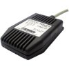 Emko PMI-P-H0/T0 Pronem Mini Transmitter 2x 4-20mA Outputs HVAC