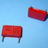 2,2nF/1600V MKP-10 A-15,0 (100SZT)