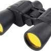 Renkforce Lornetka Ruby 7 x 50 mm porro czarny R1007510