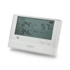 Rejestrator temperatury, wilgotności i światła - WS1 Pro WiFi - UbiBot