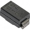 Dioda PMDS, SOD-106 1A Montaż powierzchniowy 400V Połączenie silikonowe Pojedyncza RF071L4STE25