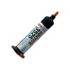 LOCTITE 1170171 AA 3525 UV Adhesive 25ml