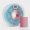R3D PLA Magic MATTE 1.75mm 1kg DUAL Color Blue Red, multi, wielokolorowy, matowy