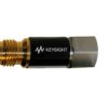 Tłumik RF 8490G-003 67GHz 0 Hz 4.8dB Tak 1.45 Keysight Technologies