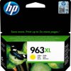 HP 963XL Tusz Żółty 3JA29AE tusz oryginalny