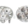 LENS-LL-03-ED-AF60L