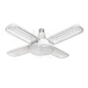 E27 Planty 40W 1200deg;K FGS 120deg; 230V Kobi 2969