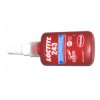LOCTITE243/50ml
