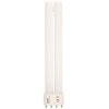 Świetlówka Kompaktowa 2G11 (4-Pin) 18W 4000K Pl-L 4P 8711500706690