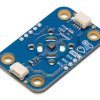 Modulino™ Thermo
