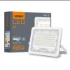 Naświetlacz LED VIDEX-FLOOD-LED-LUCA-50W-NW