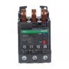 Przekaźnik termiczny 23-32A (EVK) LRD332
