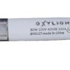 Świetlówka Oxy Light 80W 840 Tl5