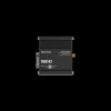 Teltonika TRM142 - przemysłowy modem 4G LTE Cat 4 z RS232 i microUSB