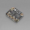 Adafruit SPI Flash SD Card - XTSD 2 GB