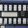 Grove-Mega Shield, Seeed Studio
