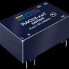 RAC03-24SC AC/DC-Converter, 24 V, 125 mA