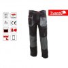 Spodnie robocze TVARDY rozmiar S-XXL, ROZMIAR: LD