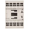 Eaton 199243 Electrical Contactor DILM12-10 5.5 kW 12 A 24VDC